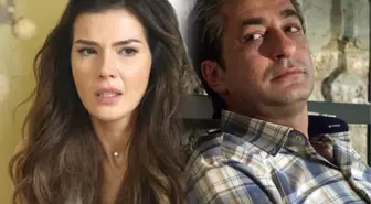 Dila Hanım 39. Bölüm 