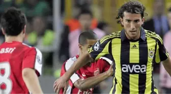 Eski Fenerbahçeli Ali Bilgin, Amatör Oldu