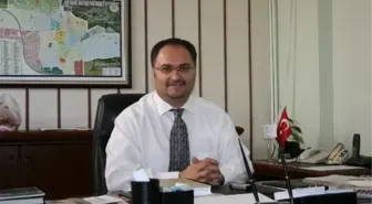 Gürdal'dan Mangal Sözü