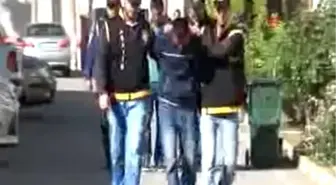 Güvercin Kavgası Değil Uyuşturucu Hesaplaşmasıymış