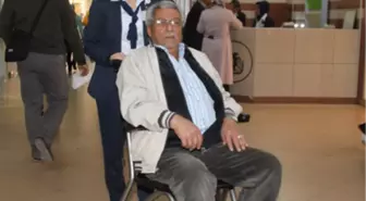 Hasta Hizmetleri Birimi Kuruldu