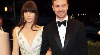 Jessica Biel Aldatıldı İddiası