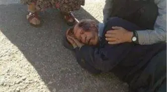 Kahta'da Trafik Kazaları: 4 Yaralı