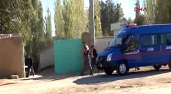 Kemikleri 20 Yıl Sonra Bulundu, 3 Şüpheli Gözaltına Alındı