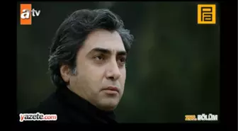 Kurtlar Vadisi Pusu Bomba 200. Bölüm Fragmanı 10 Ekim 2013 - İzle ! Kvp