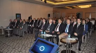Kurumsal Müşteri Günleri 2013 Etkinliği Yapıldı