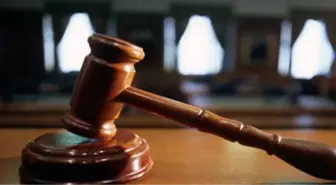 Mavi Marmara'ya Saldırı Davası