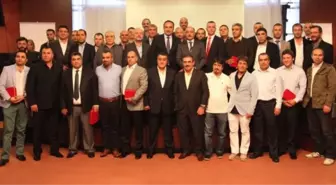 Merter 2013 Moda Sponsorlarını Unutmadı