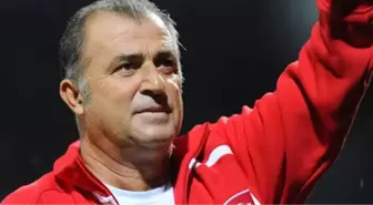 Milliler, Terim Yönetiminde 95. Maça Çıkıyor