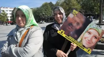 Mısırdaki Kanlı Derbenin 100. Günü