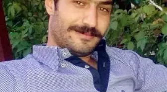 Öğretmenler Okul Yolunda Kaza Yaptı: 1 Ölü, 3 Yaralı