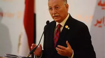 Otelden Başbakan Kaçırma: İhsanoğlu Şiddetle Kınadı