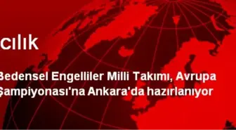 Atıcılık