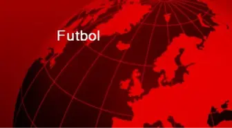 Futbol