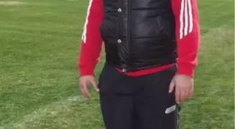 Özçelik; 'Her Puan Altın Değerinde'