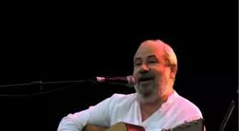 PALMARİNA Bodrum Yazz & Jazz Festivali Devam Ediyor
