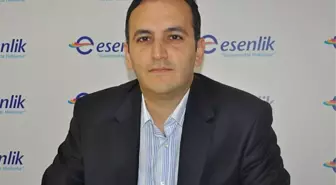 Spor Toto 2. Lig