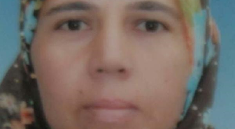 Tartıştığı Kocasını Av Tüfeğiyle Öldürdü