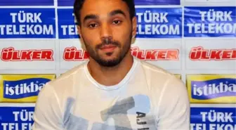 Trabzonspor'da Volkan Şen, Kulübe İhtar Çekti
