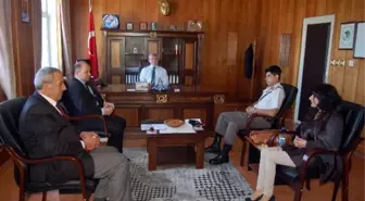 Tütün Ürünleri Kaçakçılığı ile Mücadele Edilecek