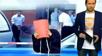 Üvey Evlat Katili Kadına Ömür Boyu Hapis Cezası