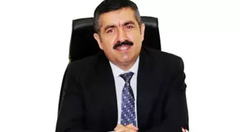 Vali Doğan: Ölüm Olayı Araştırılıyor