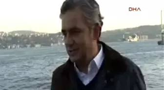 Yandex Navigasyon Ücretsiz Hizmet Veriyor