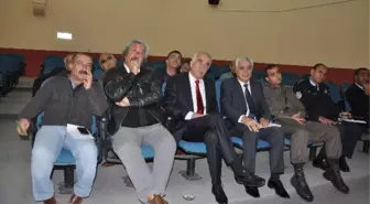Yerköy Şehir İçi Trafikte Yeni Düzenleme
