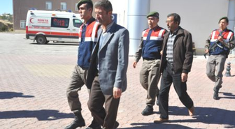 Zaman Aşımına 1 Gün Kala Aydınlatılan Cinayet