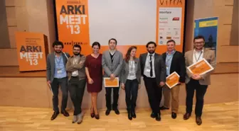Zorlu Center Mercek Altına Alındı