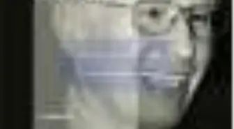 Ağaçlar Çiçekteydi Kitabı