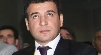 Atalay İçin Karar Günü