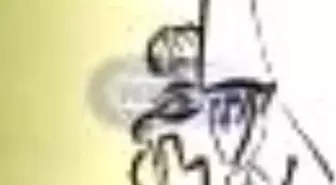 Bektaşi Dedikleri Kitabı