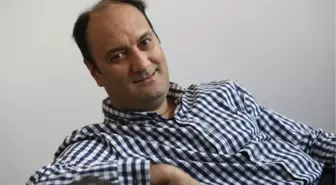 Bu Tezahürat Aydın Bayram'a