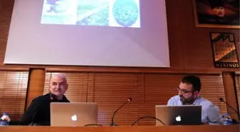 Bursa Fotofest'in Son Konusu Kent Fotoğrafçılığı Oldu