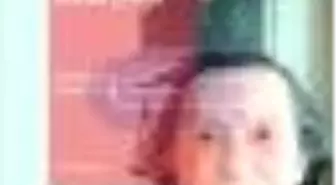 Denizler'in Şekibe Ablası - Şekibe Çelenk Kitabı