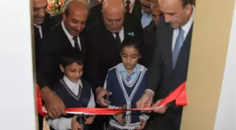 Elazığ Belediyesinden Eğitime Tam Destek