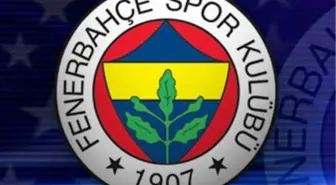 Fenerbahce Futbol A.s. Genel Kurul Toplantısı Cagrısı 11.10.2013 16:19:03