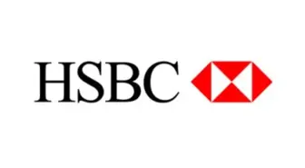 Hsbc Türkiye, 3 Yeni Proje ile 'Daha İyi Bir Gelecek İçin' Açev,tog ve Wwf ile Ortak Çalışacak