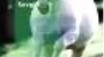 İpek Mendil İçindeki Sevgili Kitabı