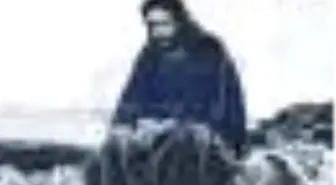 Ölümcül Hastalık Umutsuzluk Kitabı Çıktı