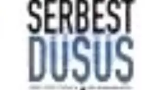 Serbest Düşüş Kitabı