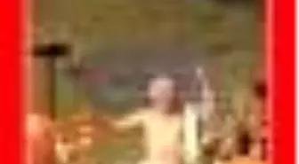 Sokrates'in Savunması Kitabı Çıktı