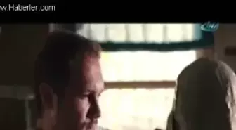 'Tamam Mıyız?' Vizyona Giriyor