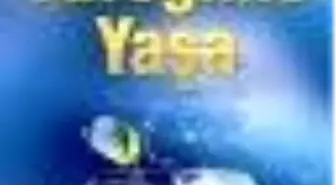 Yüreğinle Yaşa Kitabı Çıktı