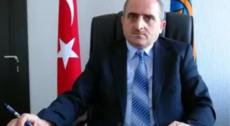 Arife Günü Mezarlıklar Ağaçlandırılacak