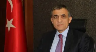 Adana Emniyeti Bayram Tedbirlerini Aldı