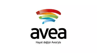 Avea'dan Bayram Kampanyası