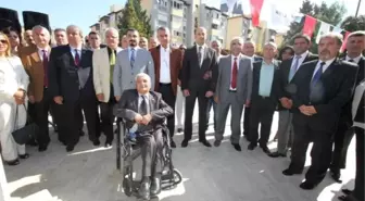 CHP Gaziemir İlçe Başkanı Umut Tekin'den Anlamlı Bayram Mesajı