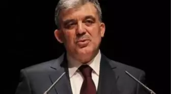 Fahri Korutürk'ün Ölümünün 26. Yılı